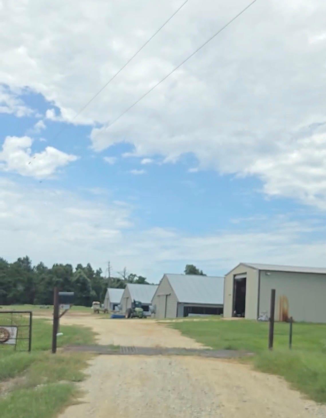 1029 County Road 441