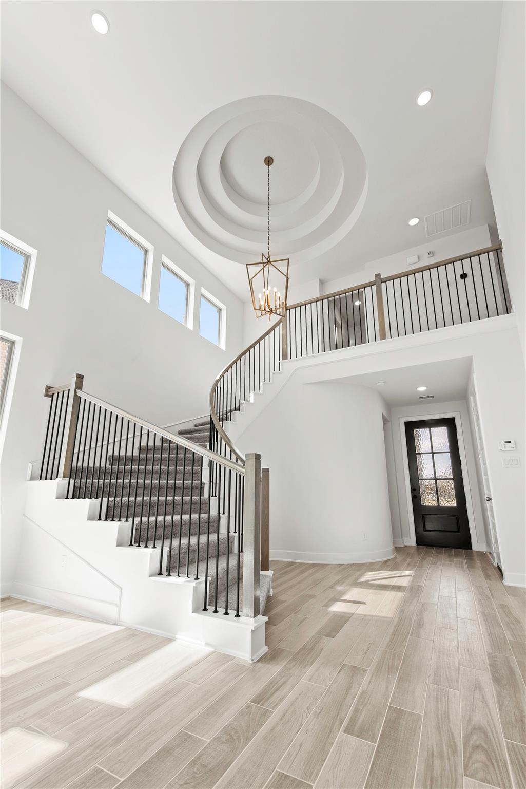 16206 Tifton Meadow Trail