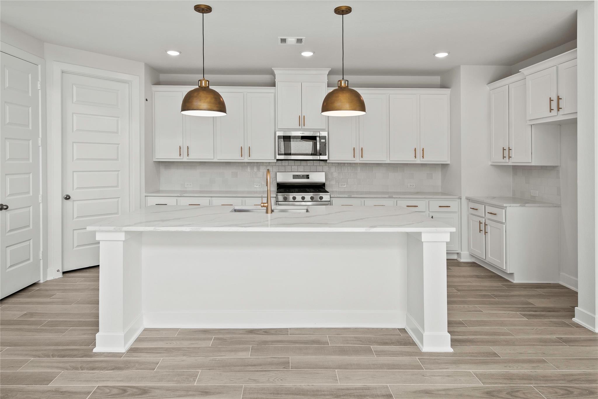 16206 Tifton Meadow Trail