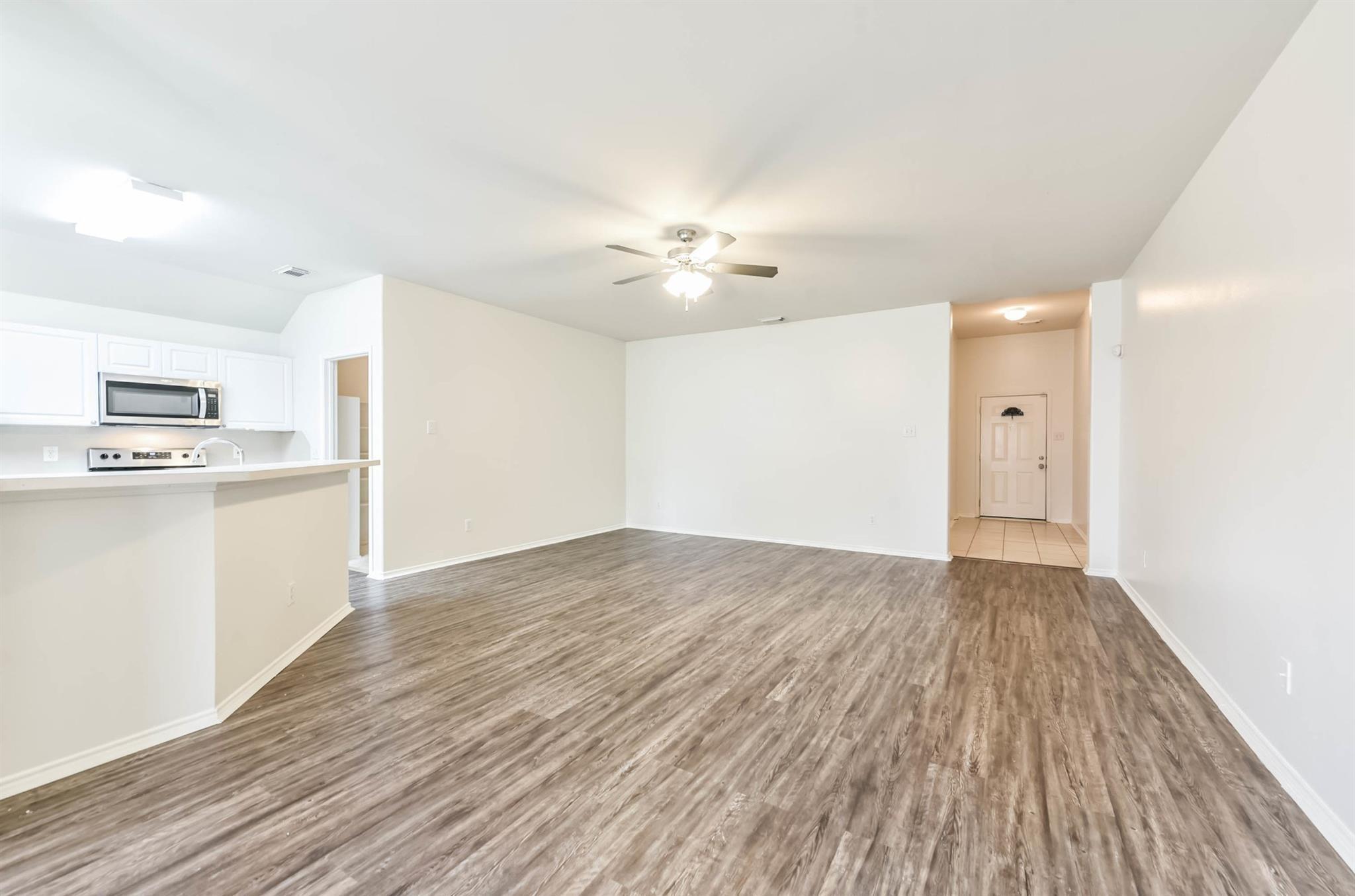 19822 River Breeze Drive
