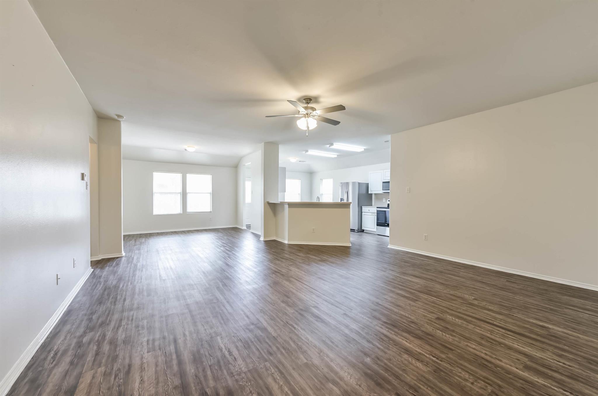 19822 River Breeze Drive