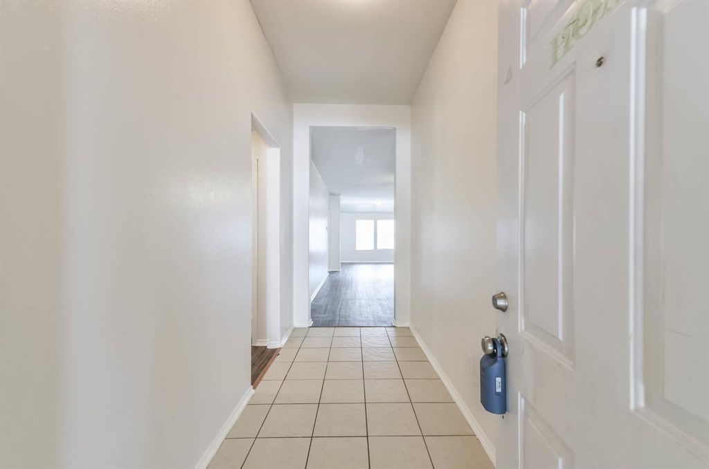 Photo of 19822 River Breeze Drive, Tomball, TX 77375 (MLS # 53292666)