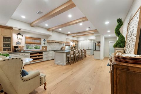 15585 Bedford Lane Conroe TX 77384