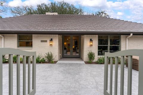 15585 Bedford Lane Conroe TX 77384