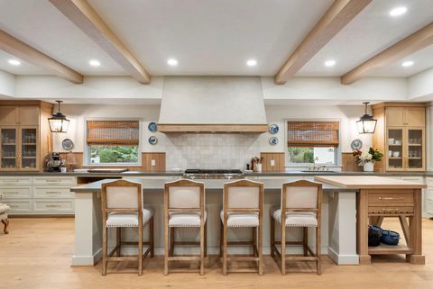 15585 Bedford Lane Conroe TX 77384