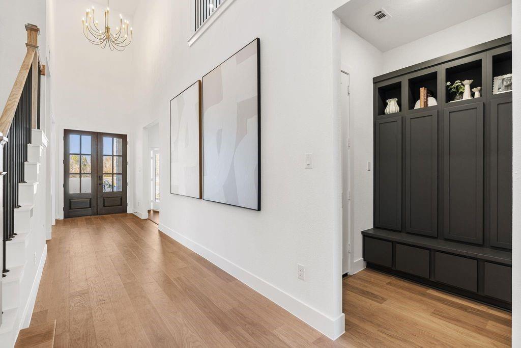 2517 Barton Creek Trail
