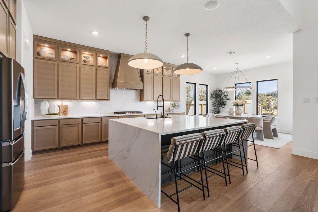 2517 Barton Creek Trail