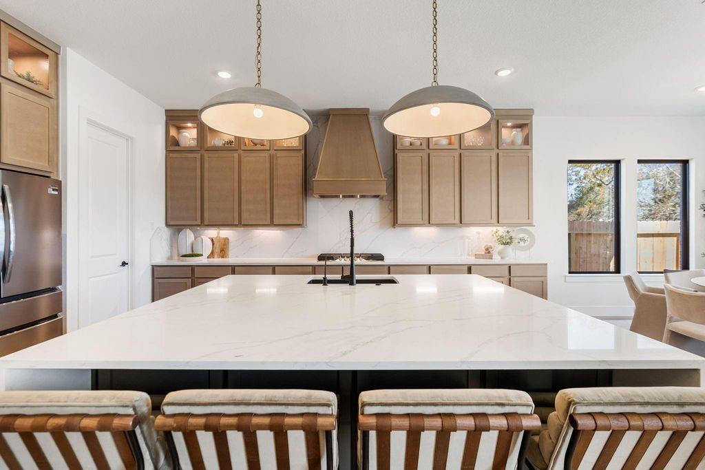 2517 Barton Creek Trail
