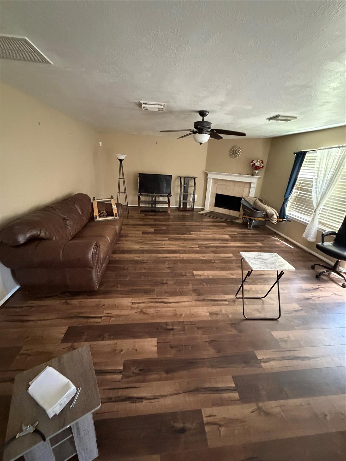 1407 Glade Court