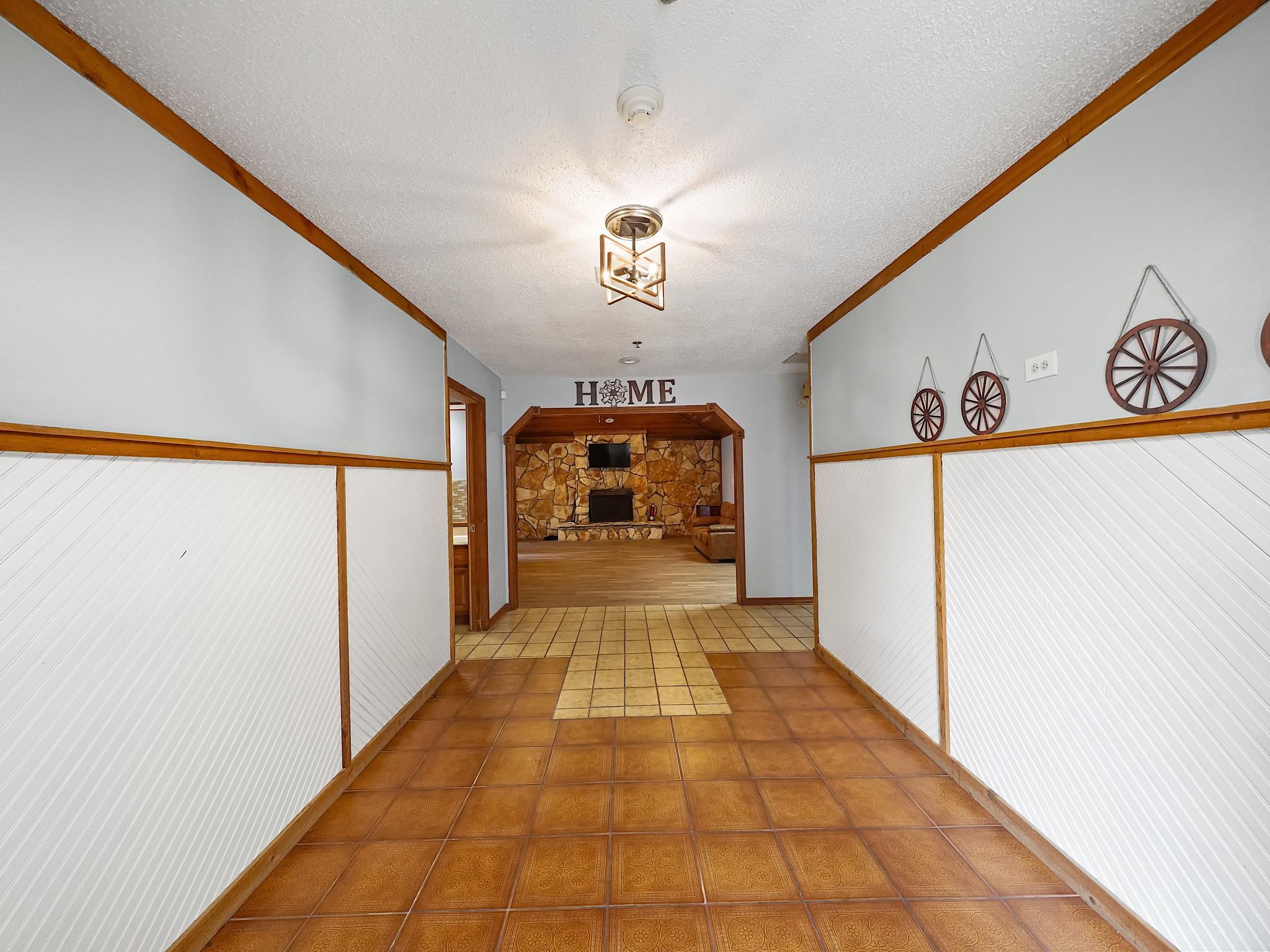 510 Enchanted Hollow Drive