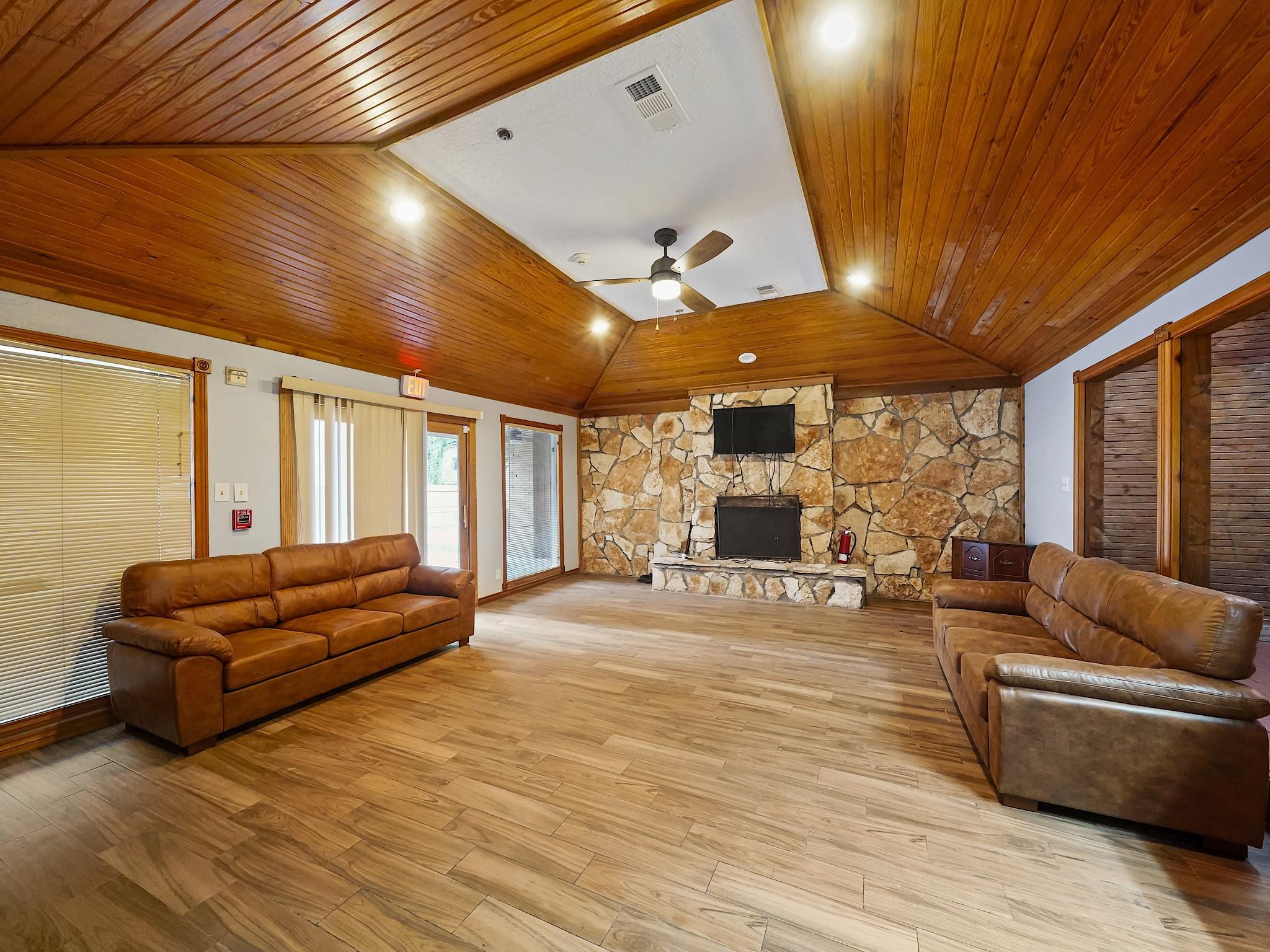 510 Enchanted Hollow Drive