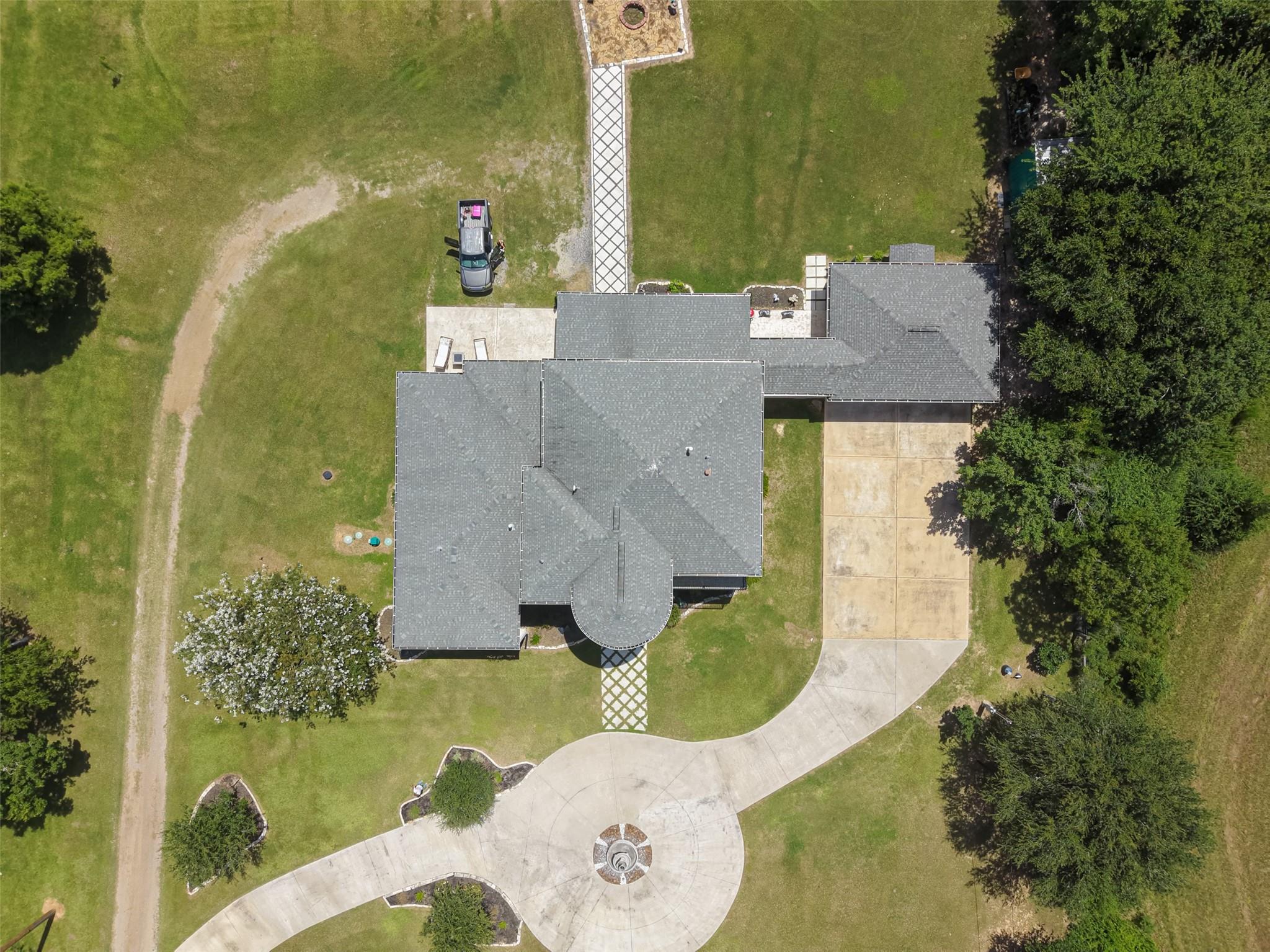 1024 Colibri Lake Lane