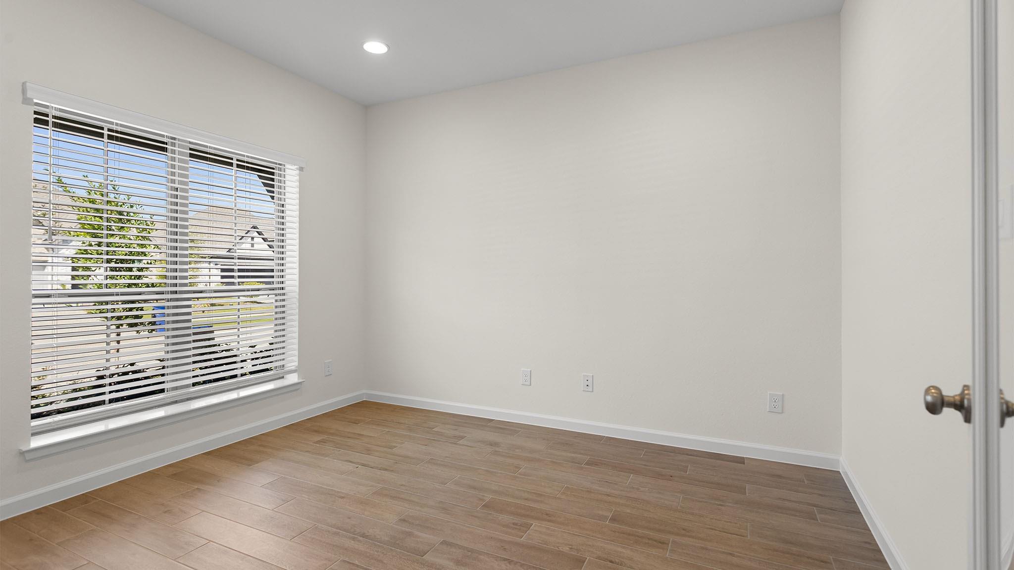 8915 Moose Trail
