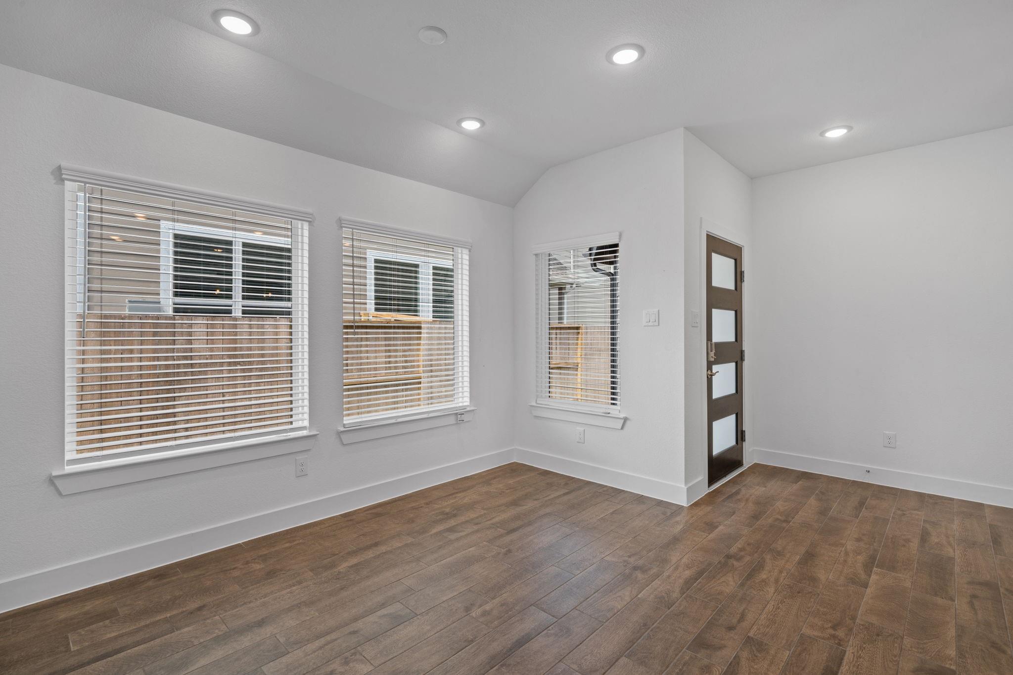 5226 Big Dipper Drive