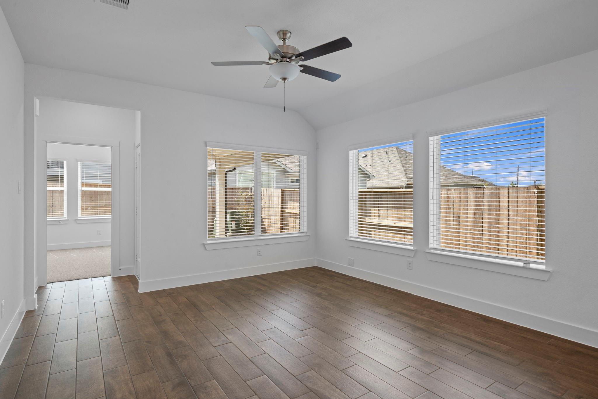 5226 Big Dipper Drive