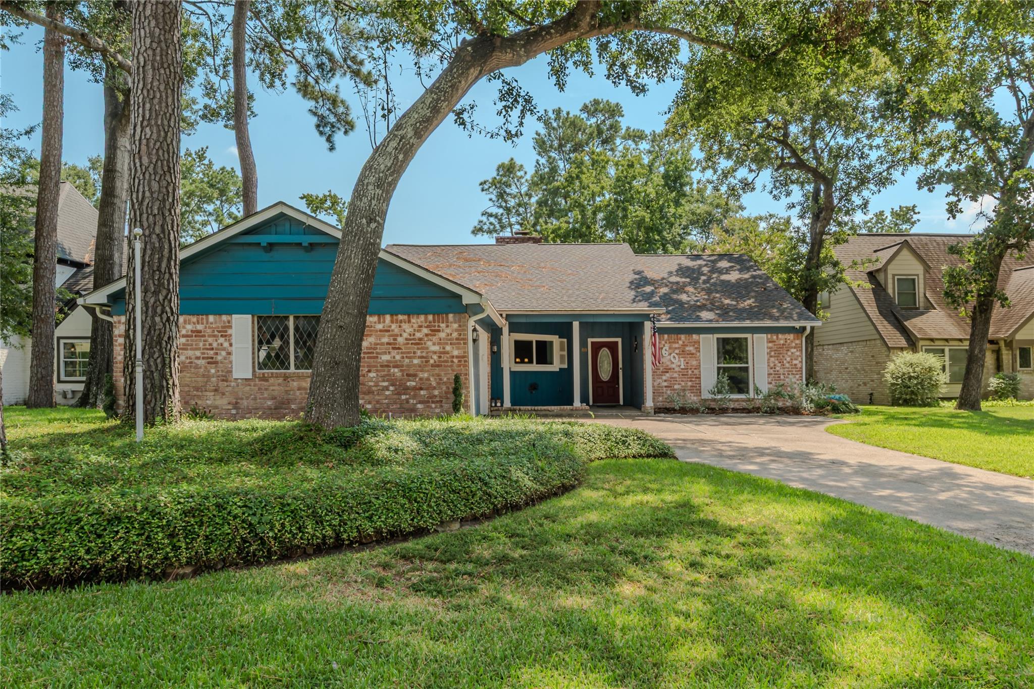 Conroe, Texas 77304, United States, 4 Bedrooms Bedrooms, ,3 BathroomsBathrooms,Residential,Active,215292