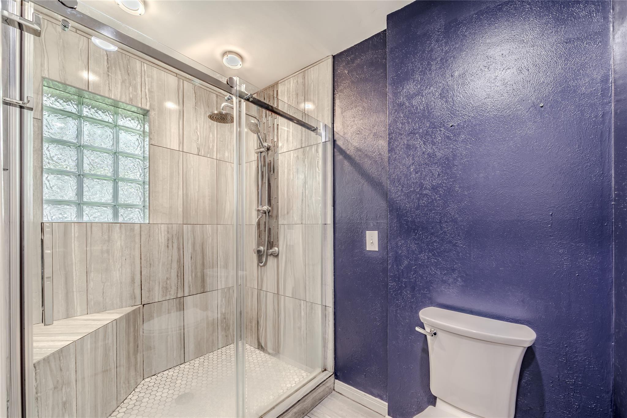 Conroe, Texas 77304, United States, 4 Bedrooms Bedrooms, ,3 BathroomsBathrooms,Residential,Active,215292