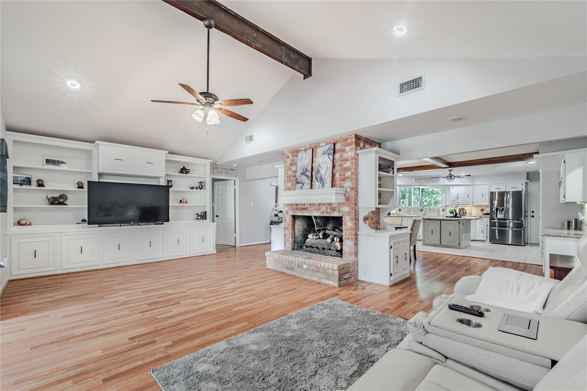 Conroe, Texas 77304, United States, 4 Bedrooms Bedrooms, ,3 BathroomsBathrooms,Residential,Active,215292