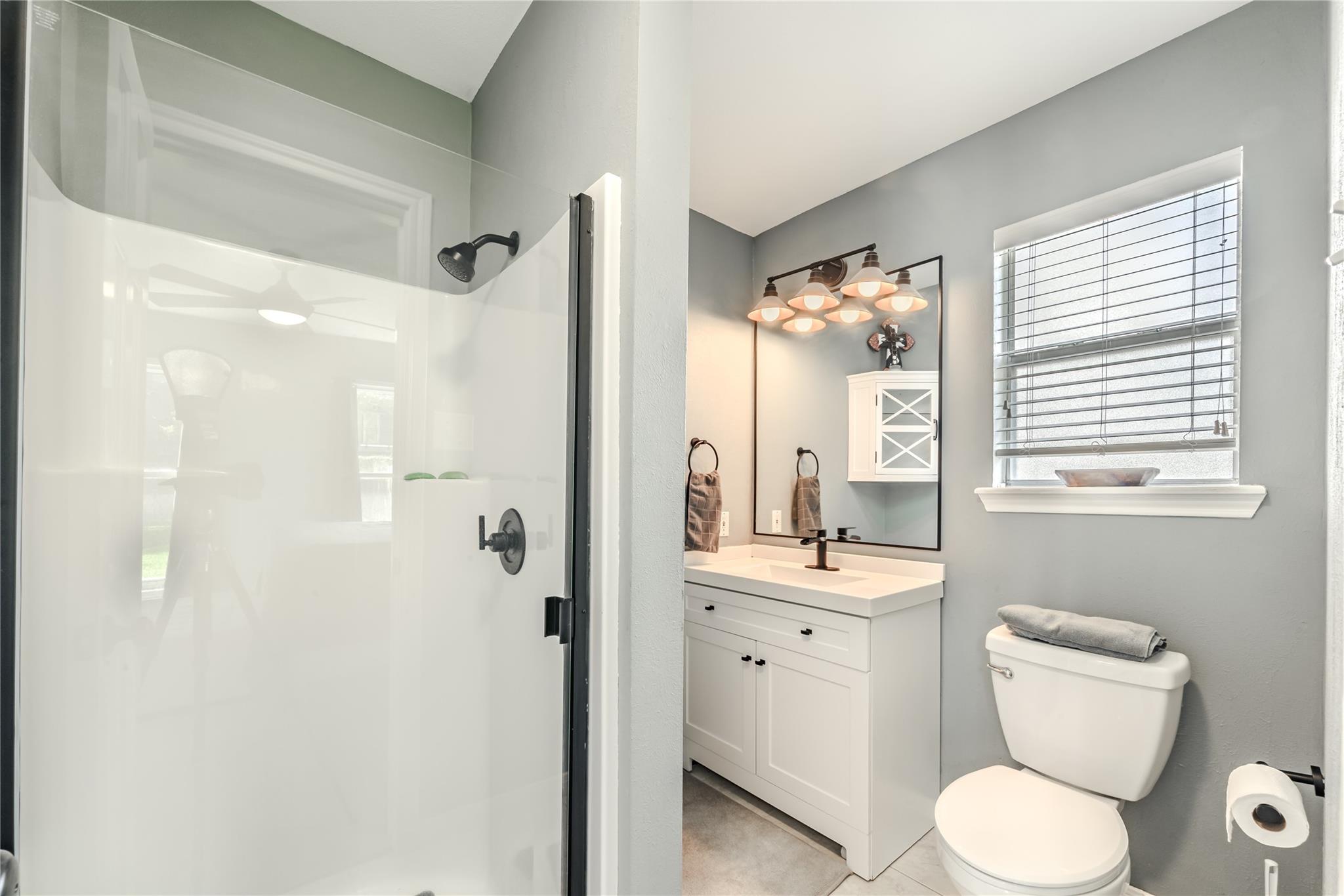 Conroe, Texas 77304, United States, 4 Bedrooms Bedrooms, ,3 BathroomsBathrooms,Residential,Active,215292