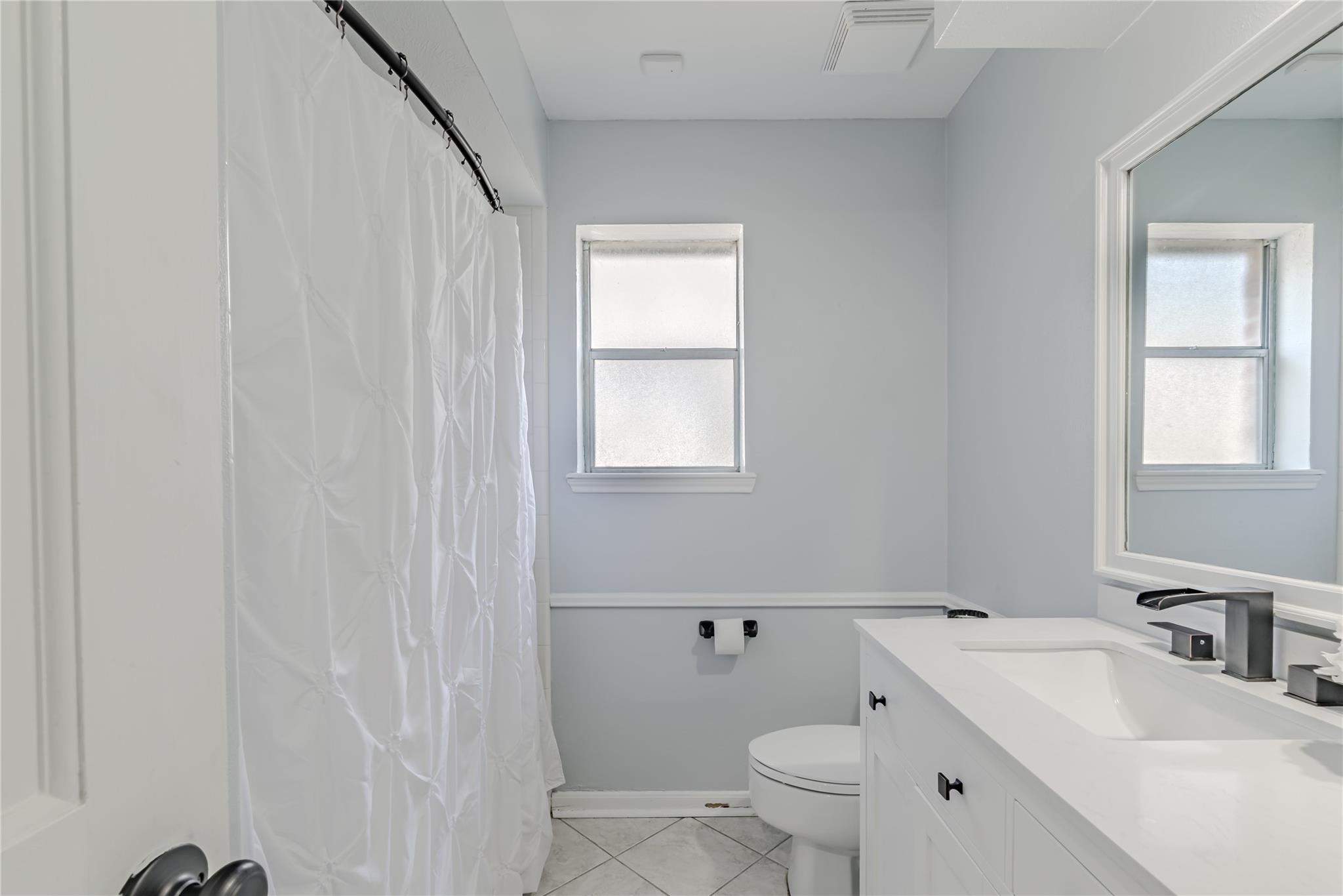 Conroe, Texas 77304, United States, 4 Bedrooms Bedrooms, ,3 BathroomsBathrooms,Residential,Active,215292