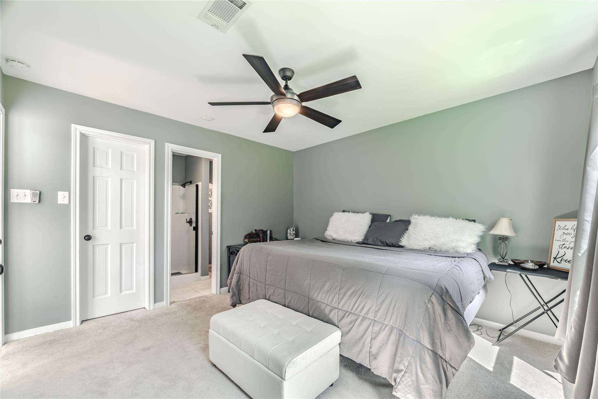 Conroe, Texas 77304, United States, 4 Bedrooms Bedrooms, ,3 BathroomsBathrooms,Residential,Active,215292