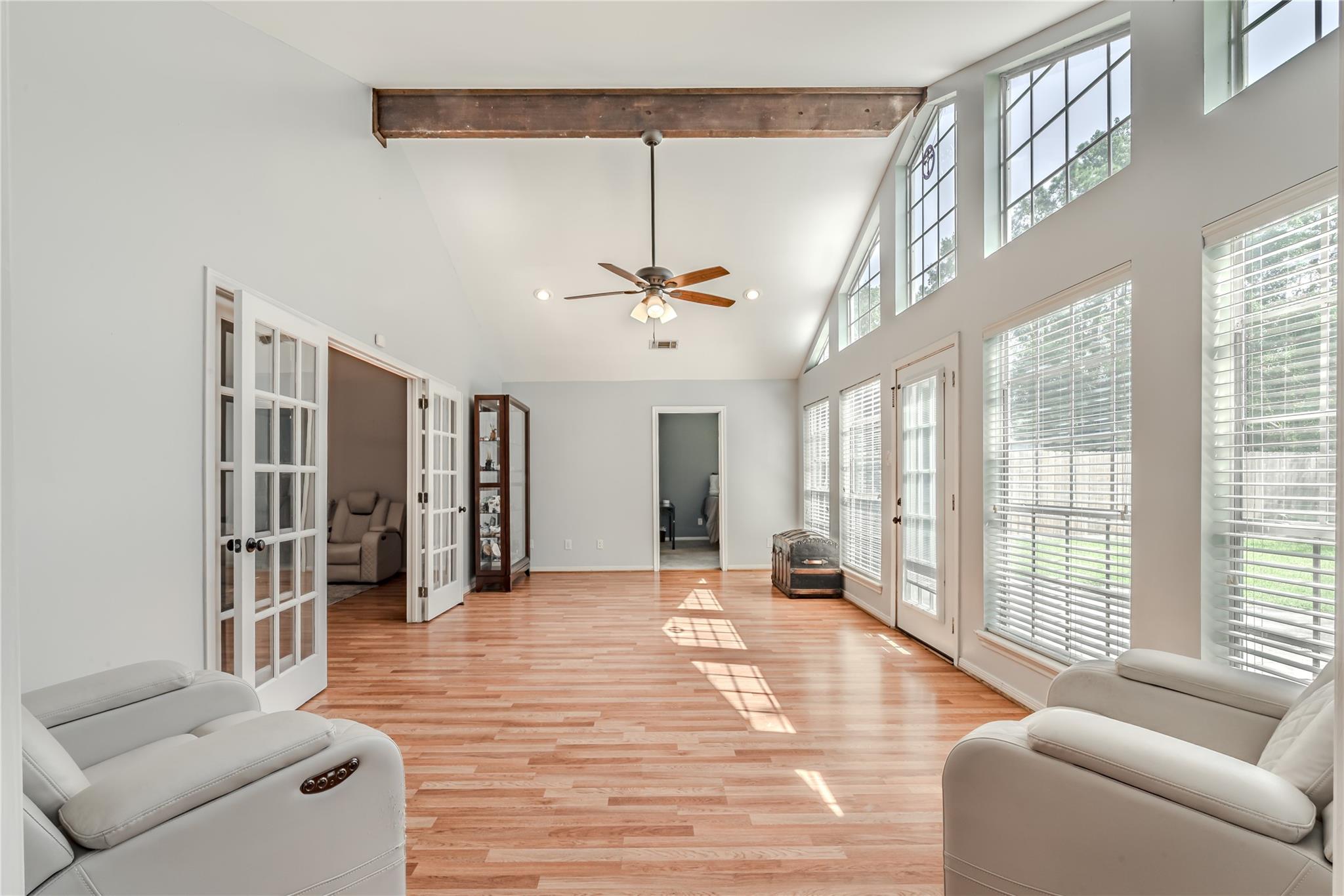 Conroe, Texas 77304, United States, 4 Bedrooms Bedrooms, ,3 BathroomsBathrooms,Residential,Active,215292