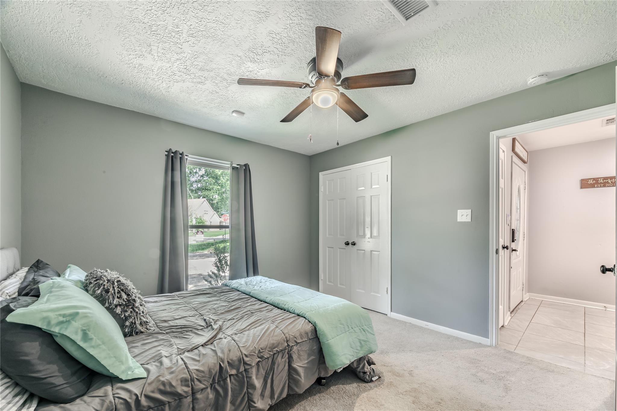 Conroe, Texas 77304, United States, 4 Bedrooms Bedrooms, ,3 BathroomsBathrooms,Residential,Active,215292