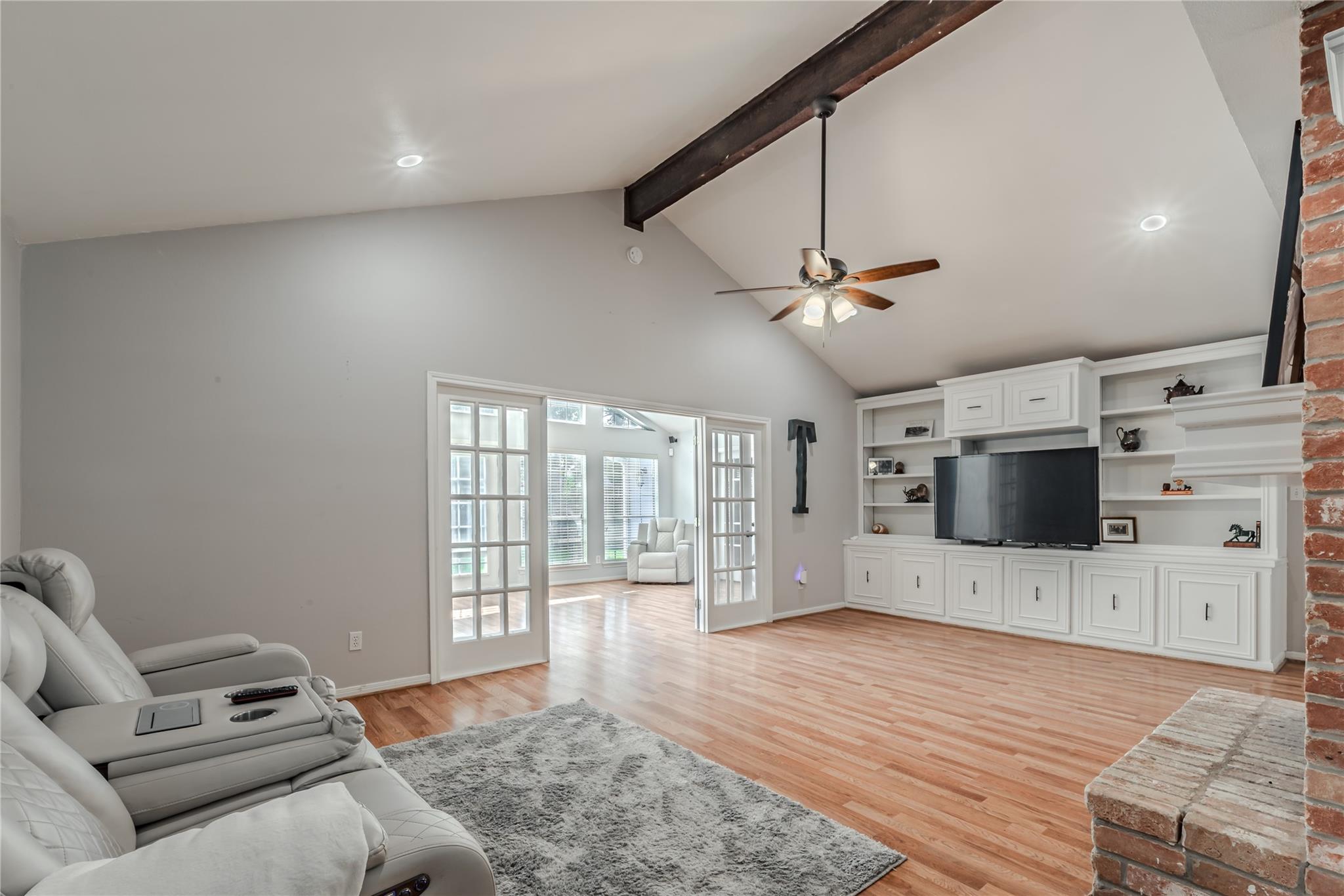 Conroe, Texas 77304, United States, 4 Bedrooms Bedrooms, ,3 BathroomsBathrooms,Residential,Active,215292