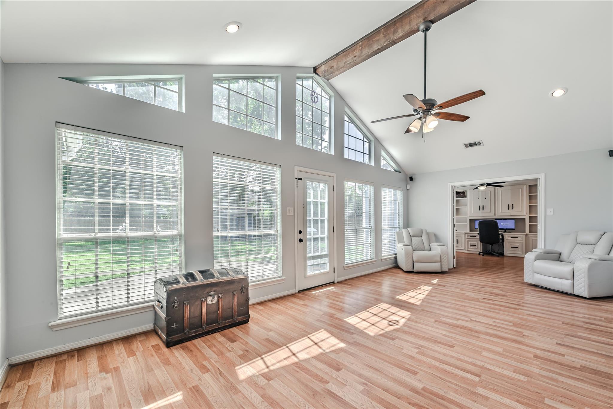 Conroe, Texas 77304, United States, 4 Bedrooms Bedrooms, ,3 BathroomsBathrooms,Residential,Active,215292