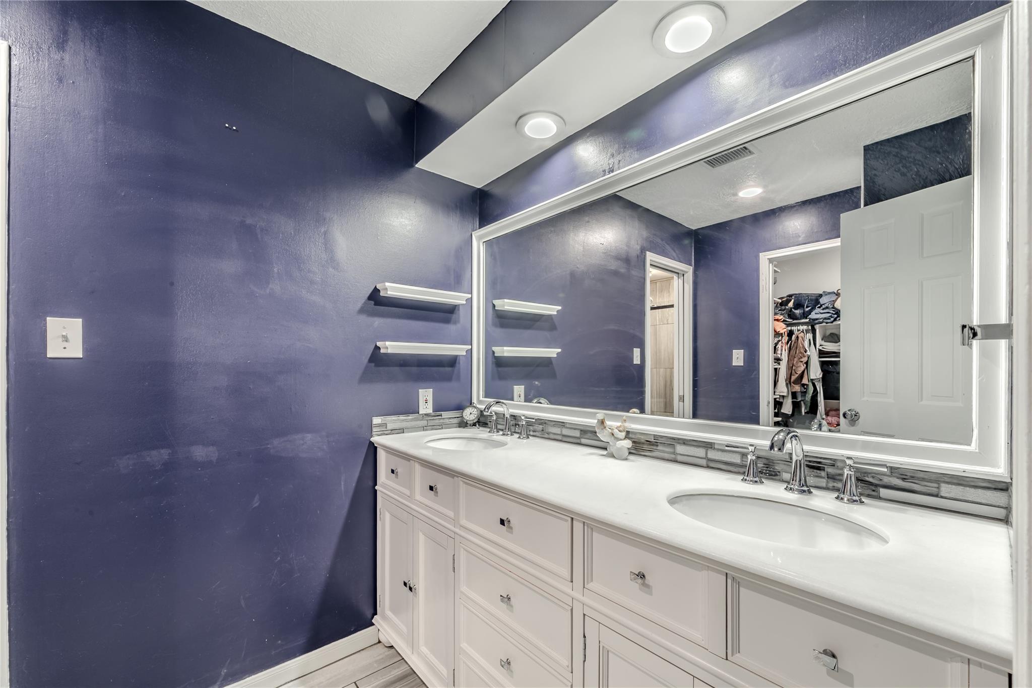 Conroe, Texas 77304, United States, 4 Bedrooms Bedrooms, ,3 BathroomsBathrooms,Residential,Active,215292