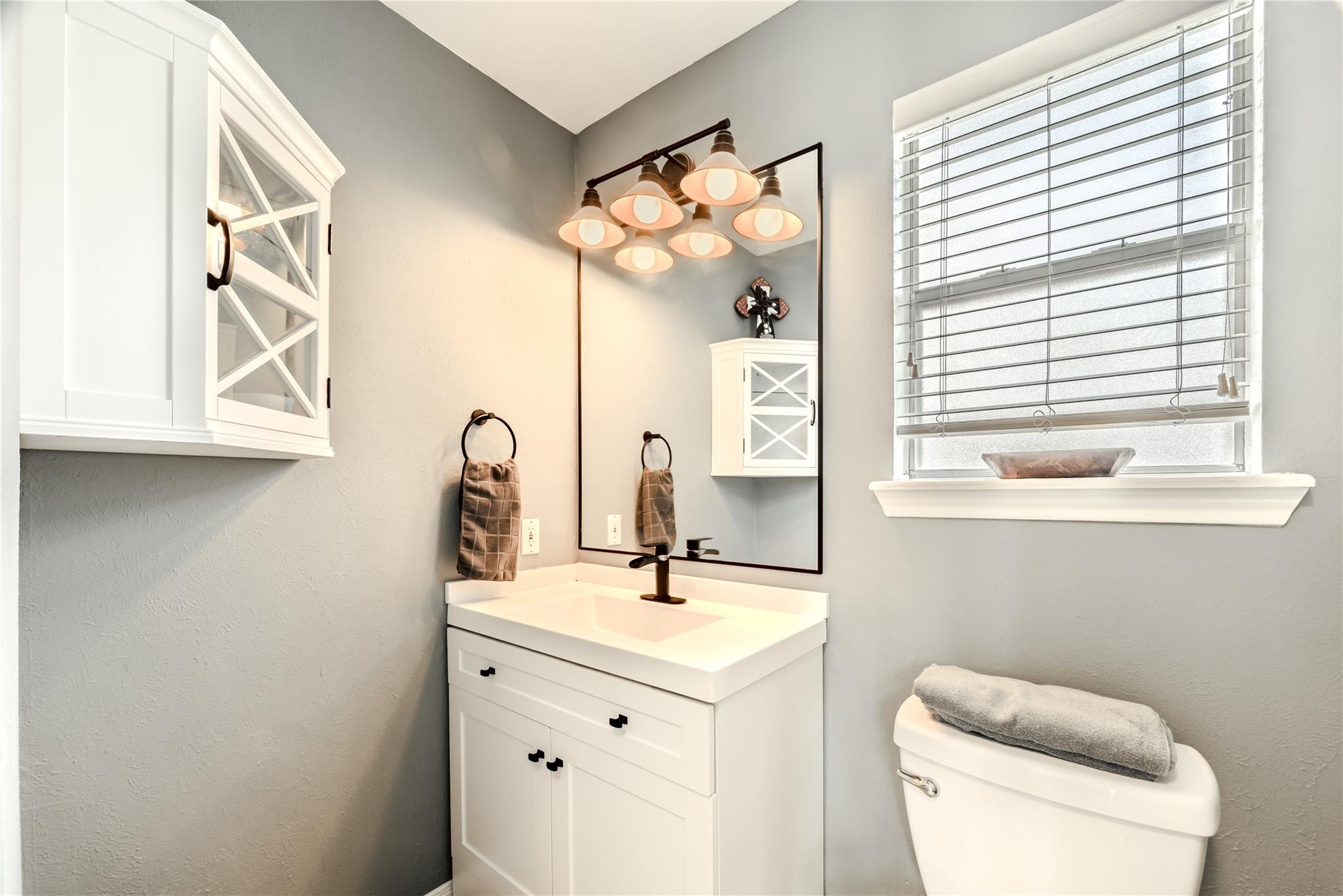 Conroe, Texas 77304, United States, 4 Bedrooms Bedrooms, ,3 BathroomsBathrooms,Residential,Active,215292