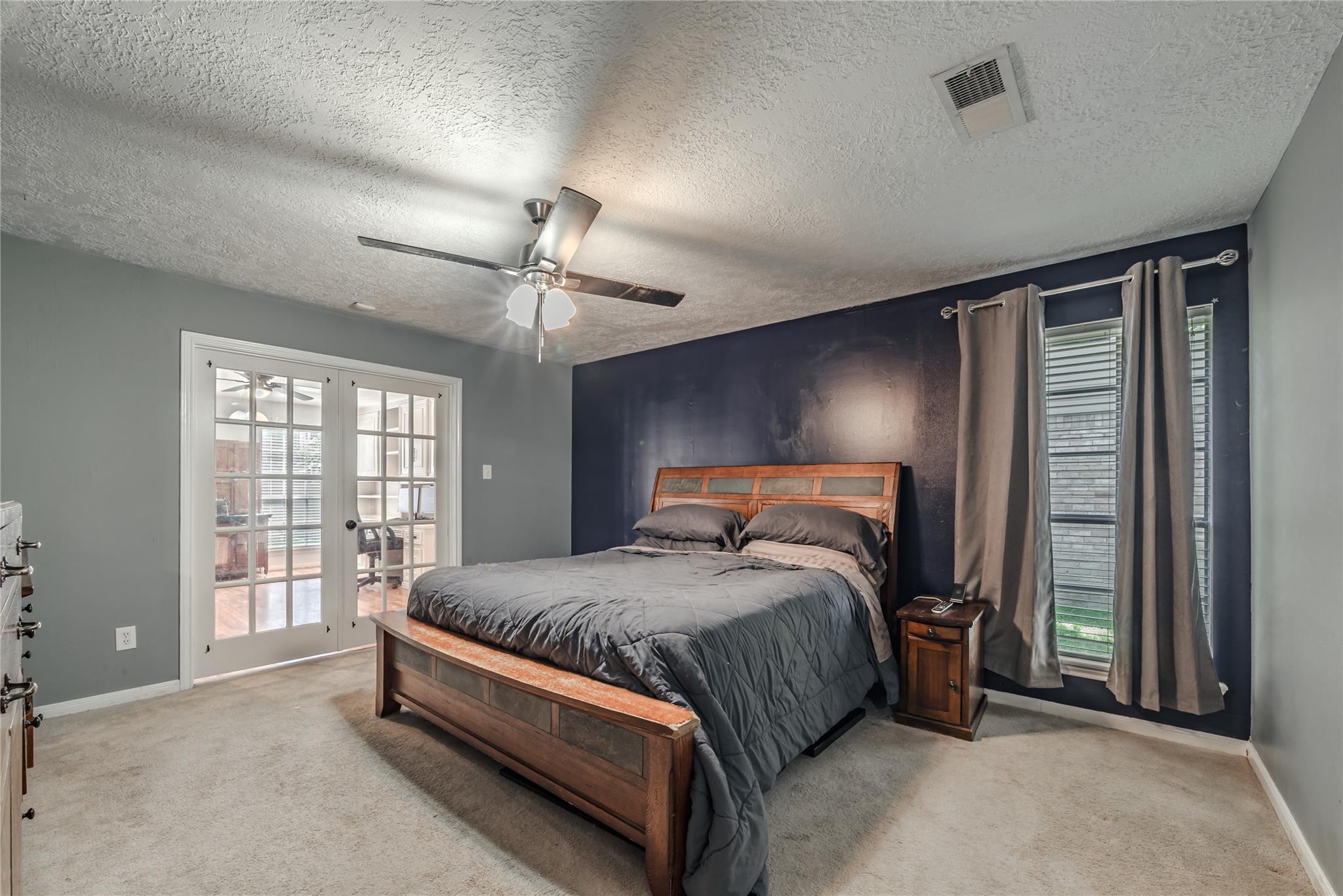 Conroe, Texas 77304, United States, 4 Bedrooms Bedrooms, ,3 BathroomsBathrooms,Residential,Active,215292