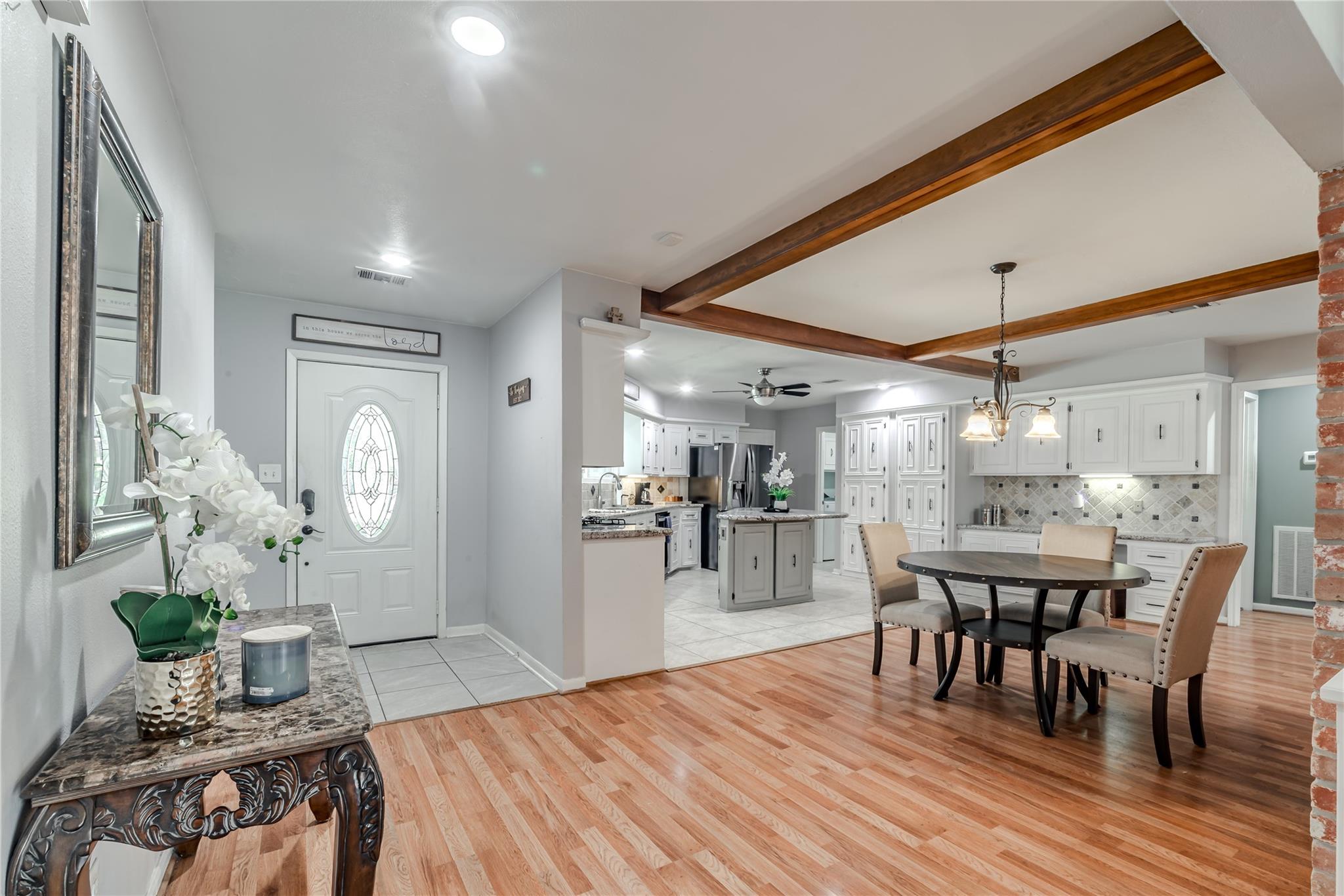 Conroe, Texas 77304, United States, 4 Bedrooms Bedrooms, ,3 BathroomsBathrooms,Residential,Active,215292