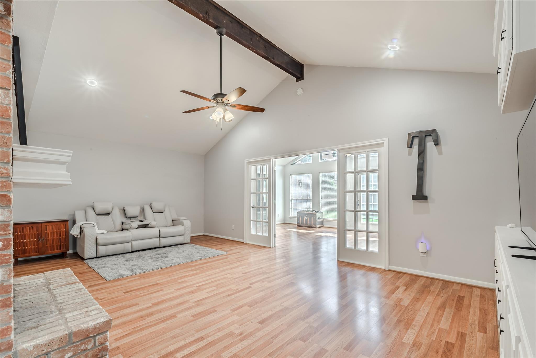 Conroe, Texas 77304, United States, 4 Bedrooms Bedrooms, ,3 BathroomsBathrooms,Residential,Active,215292