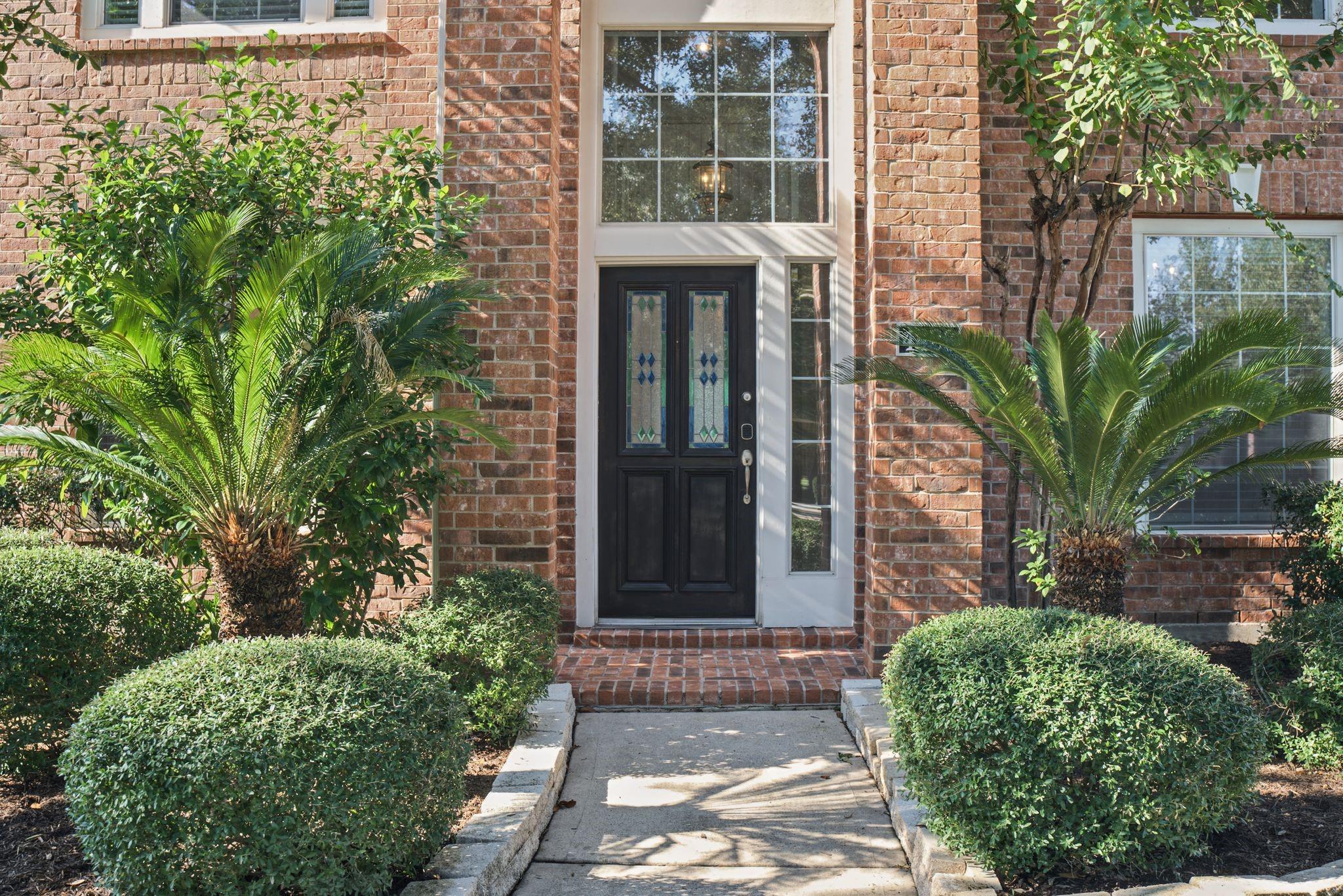 4426 Desert Cliff Court