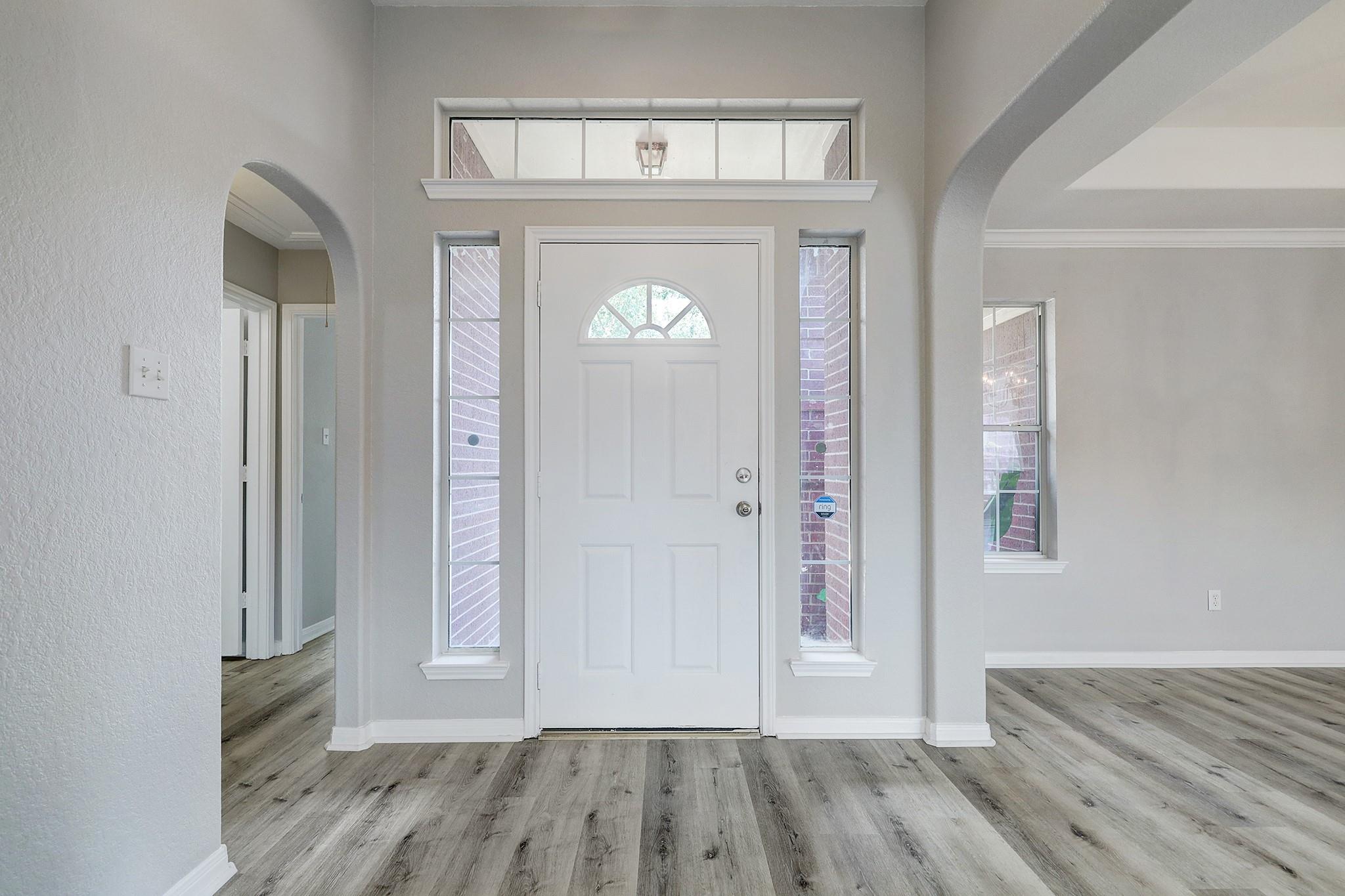 24031 Holleygate Court