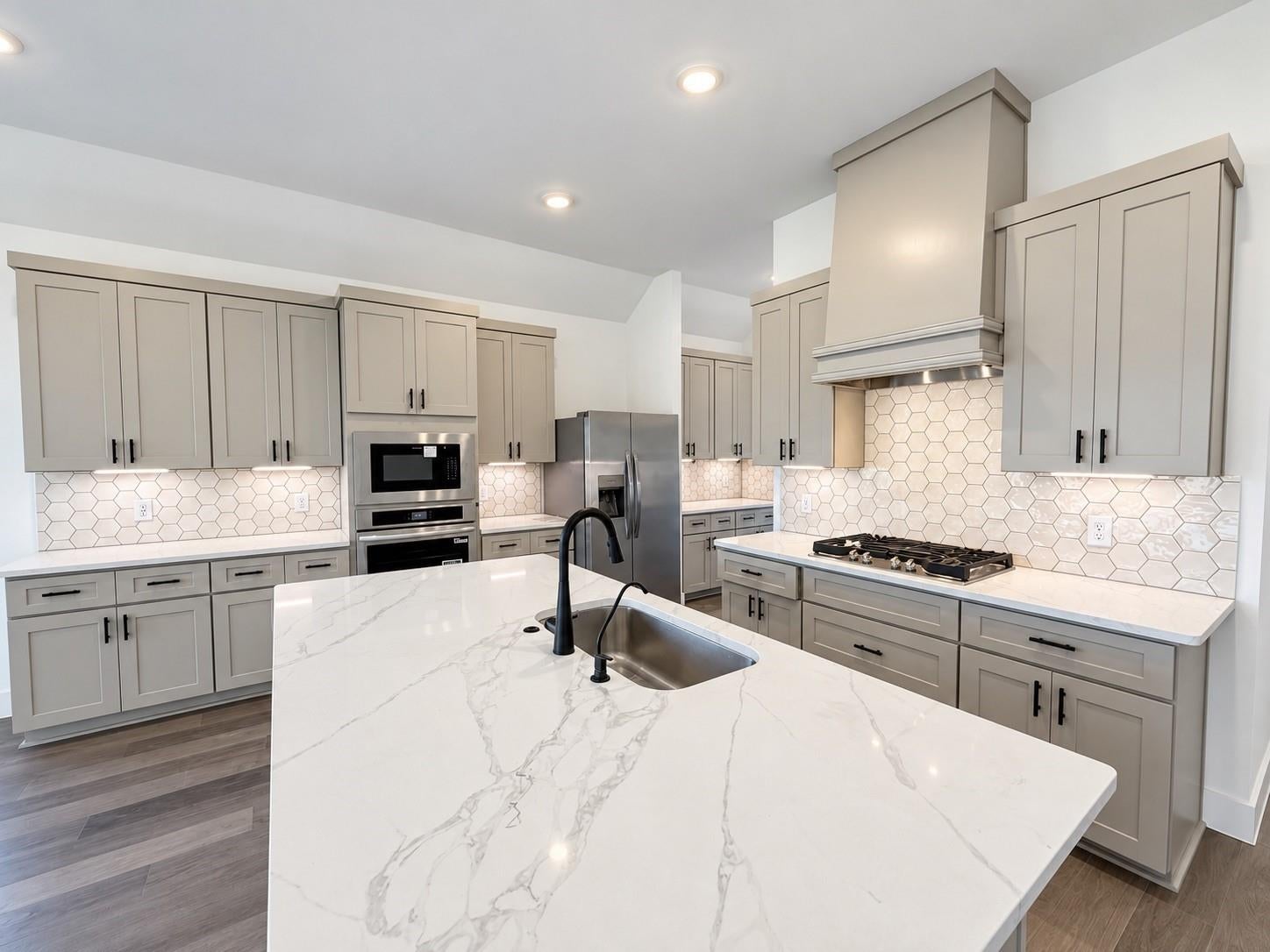 3411 Summercrisp Hollow Lane
