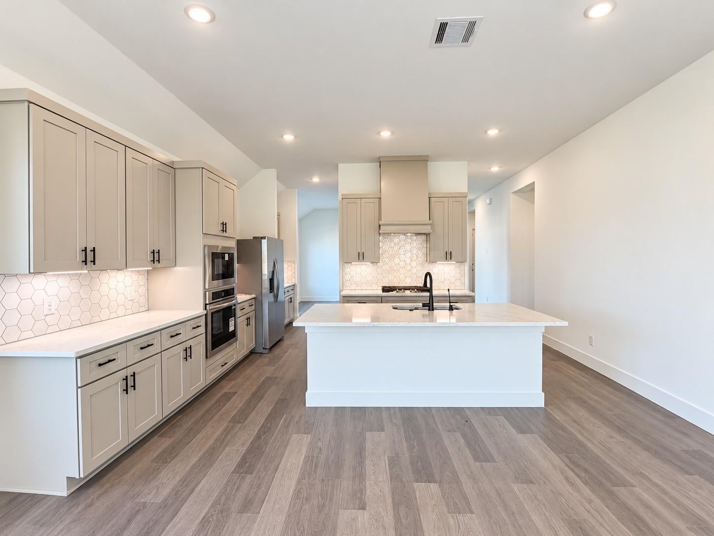 3411 Summercrisp Hollow Lane