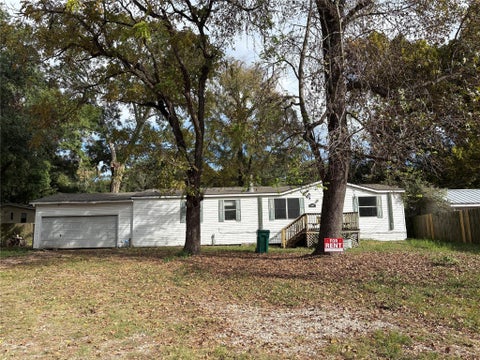 Photo of 15197 Ridgepoint Circle, Willis, TX 77318 (MLS # 21998798)