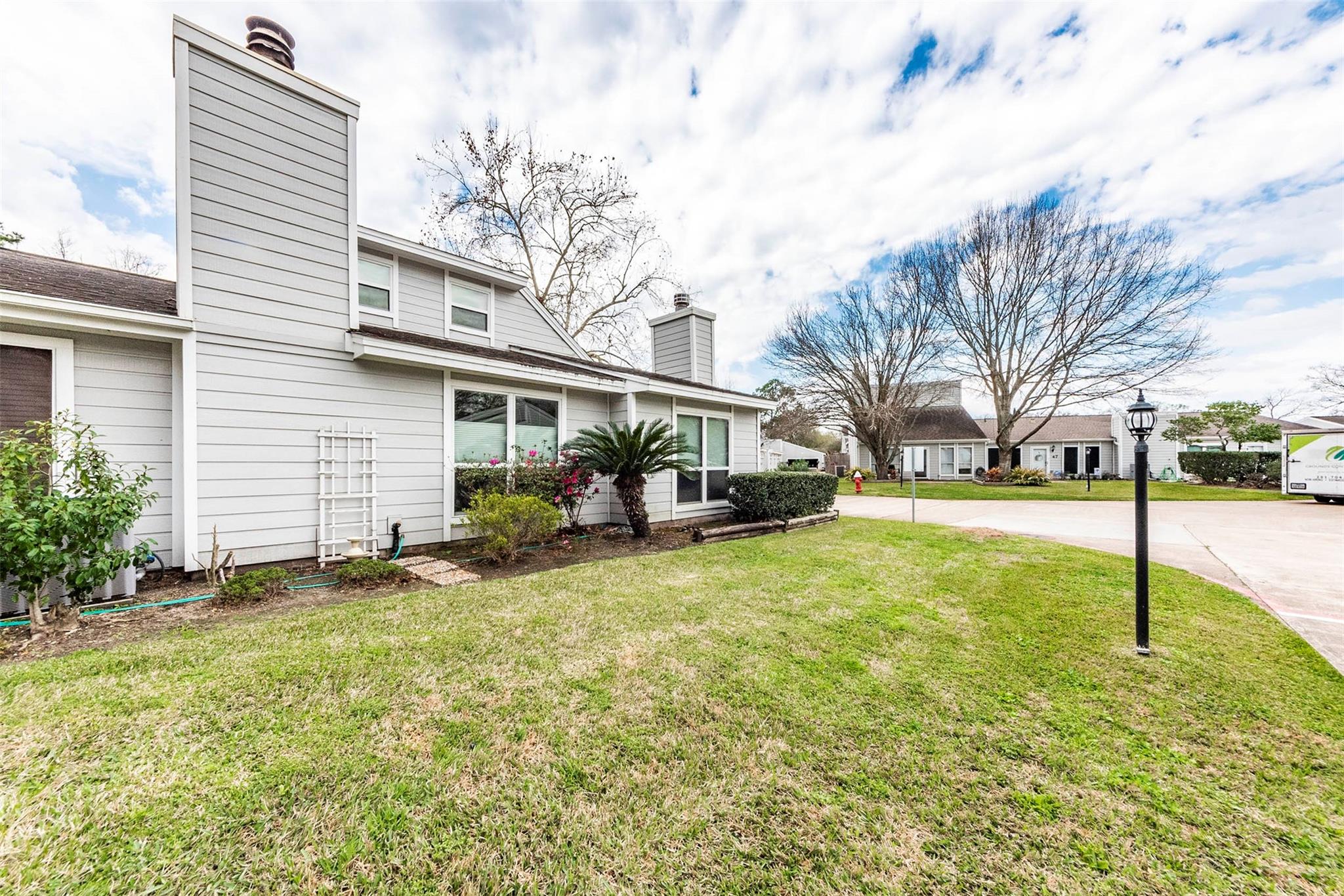 21 Hideaway Drive
