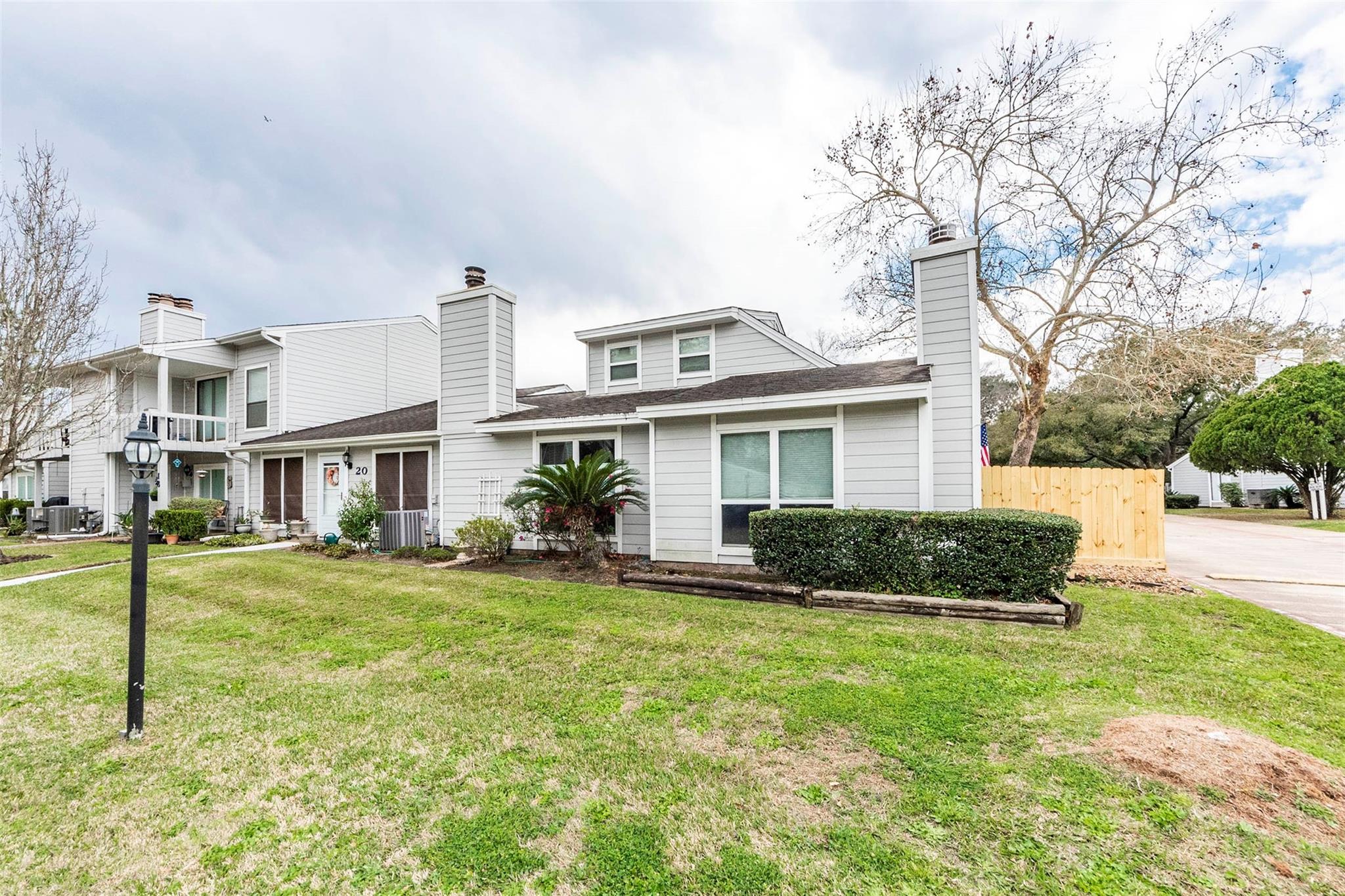 21 Hideaway Drive