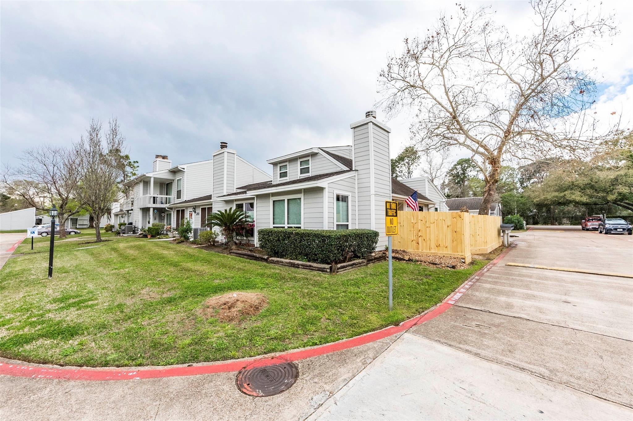 21 Hideaway Drive