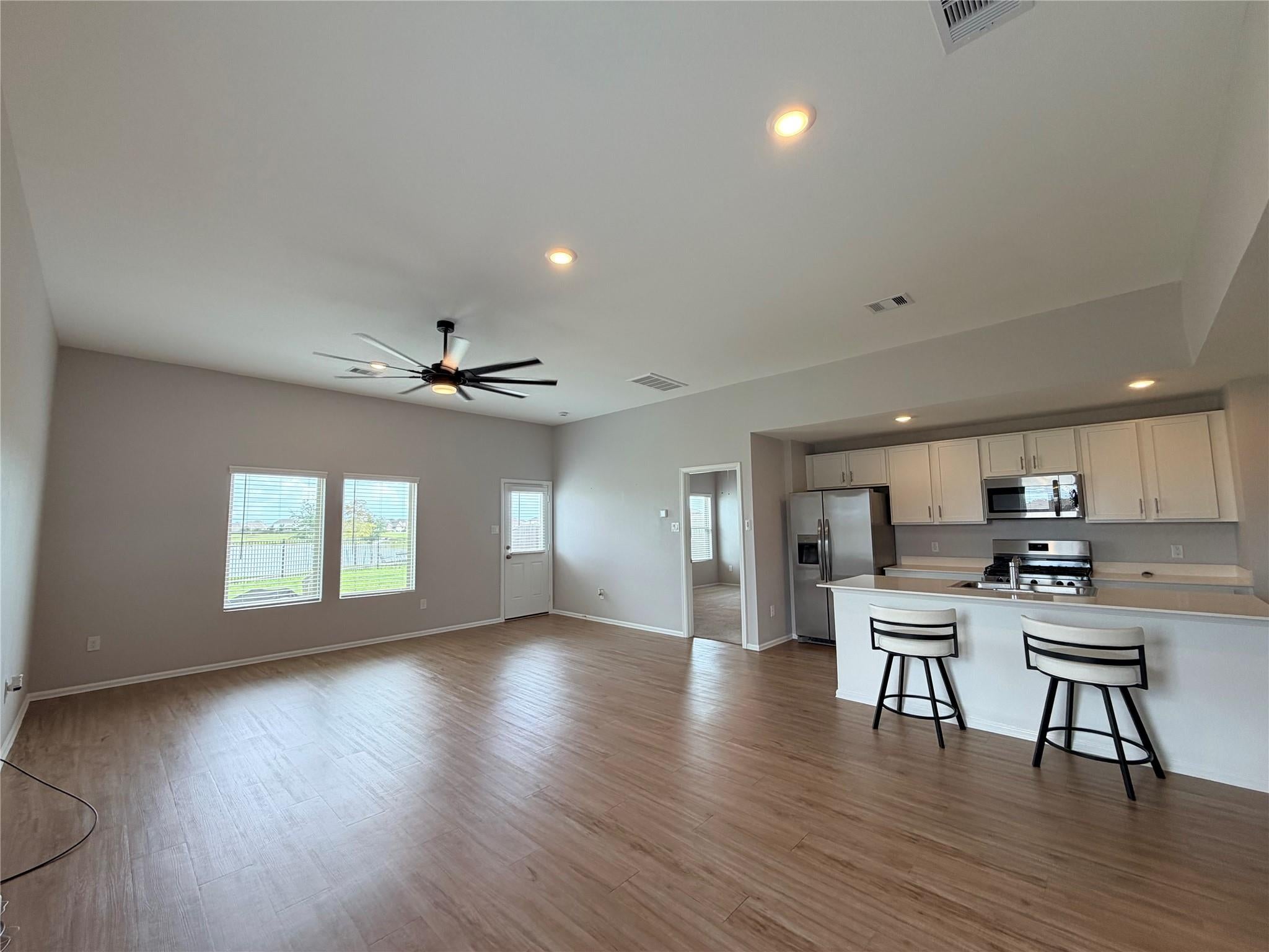 4230 Midnight Marble Drive