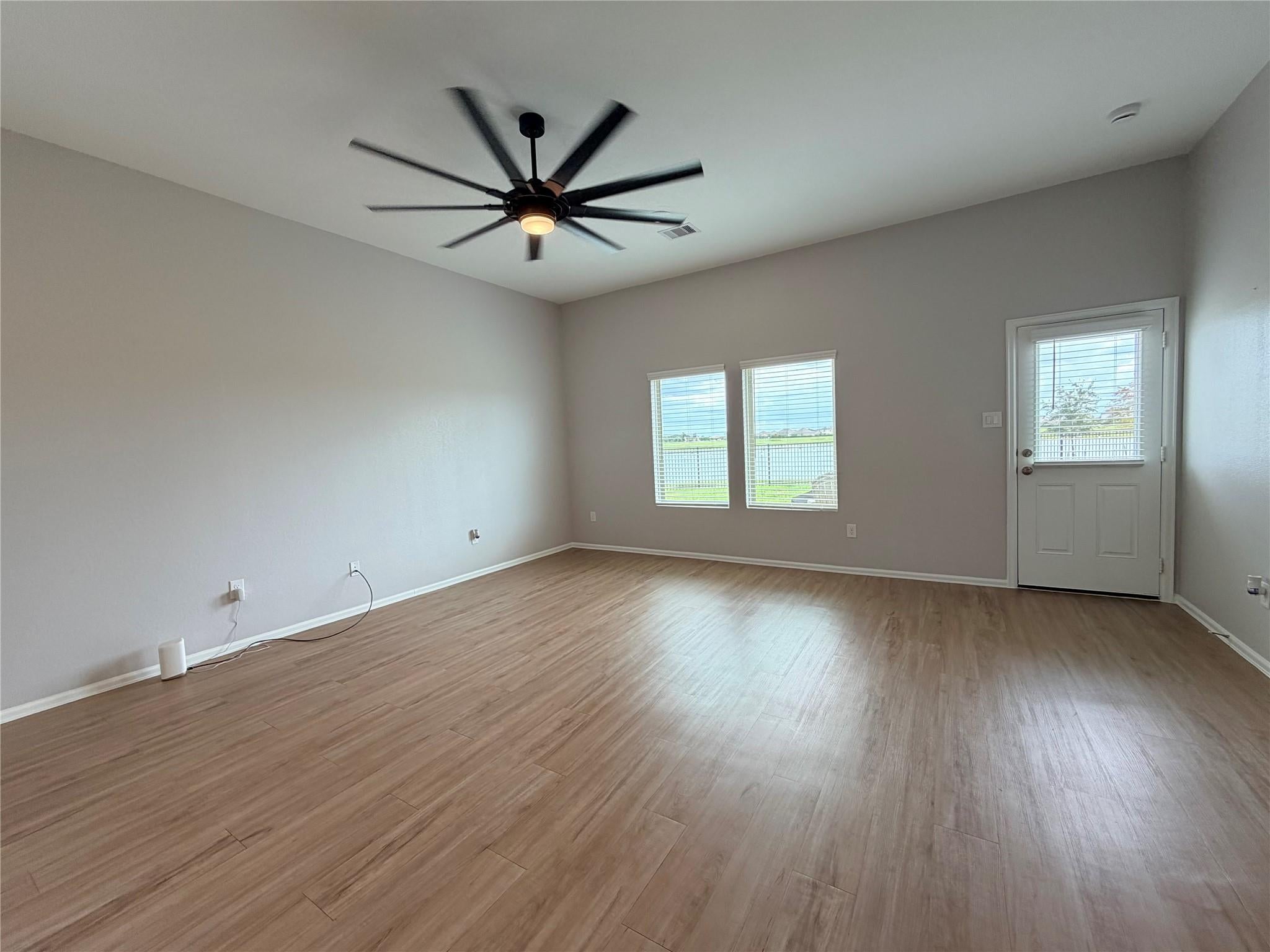 4230 Midnight Marble Drive
