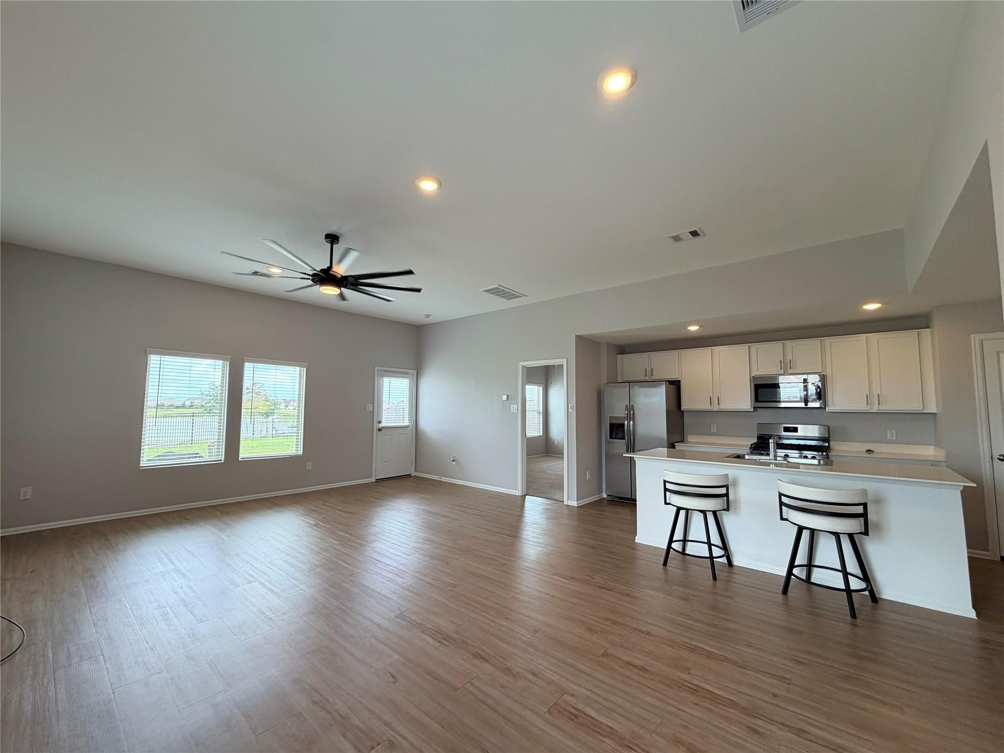 4230 Midnight Marble Drive