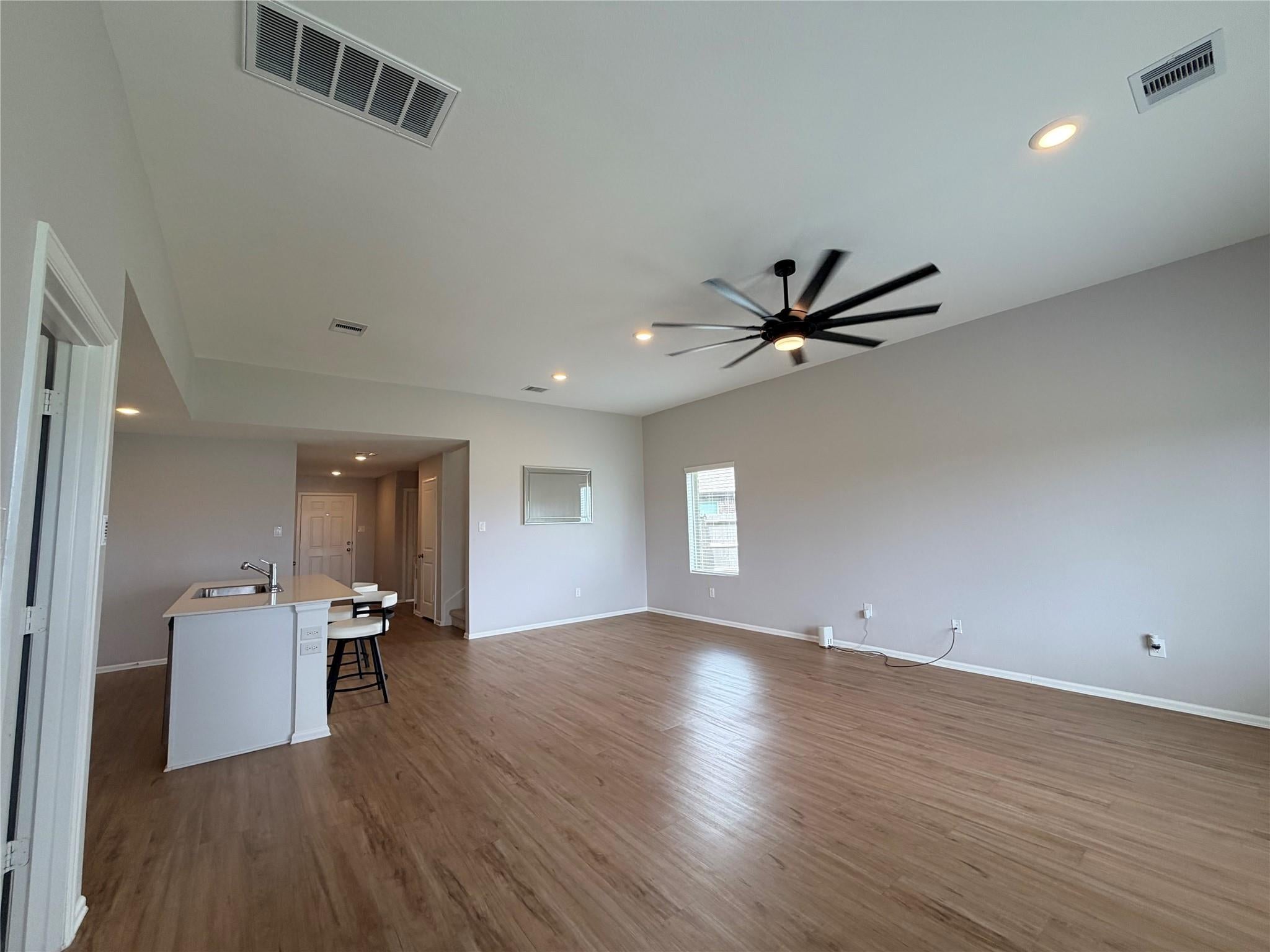 4230 Midnight Marble Drive
