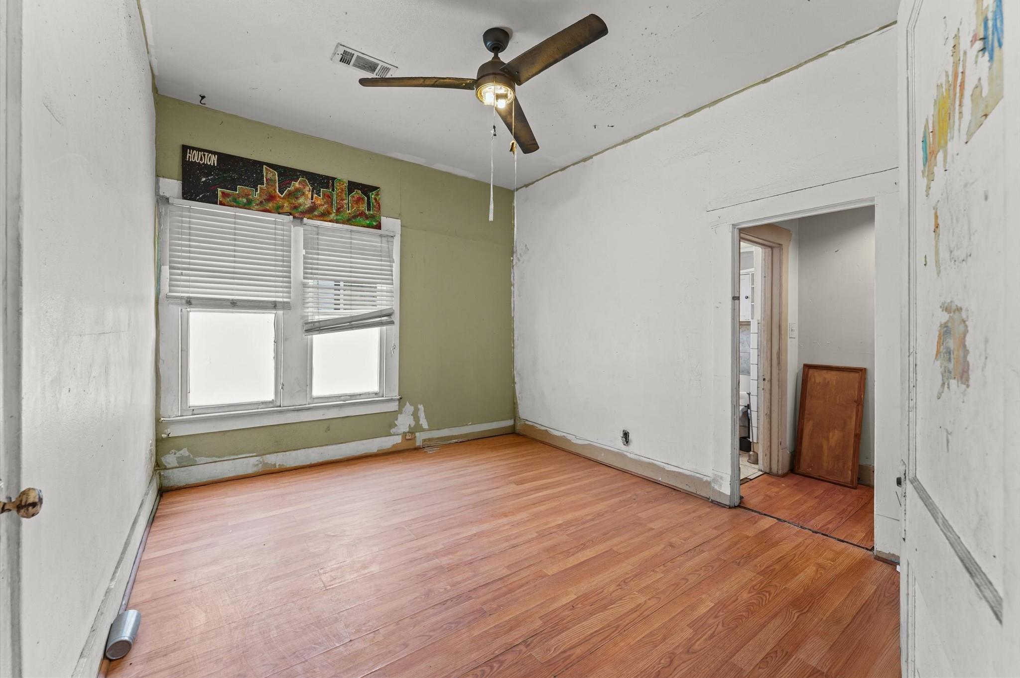 7435 Hezekiah Lane