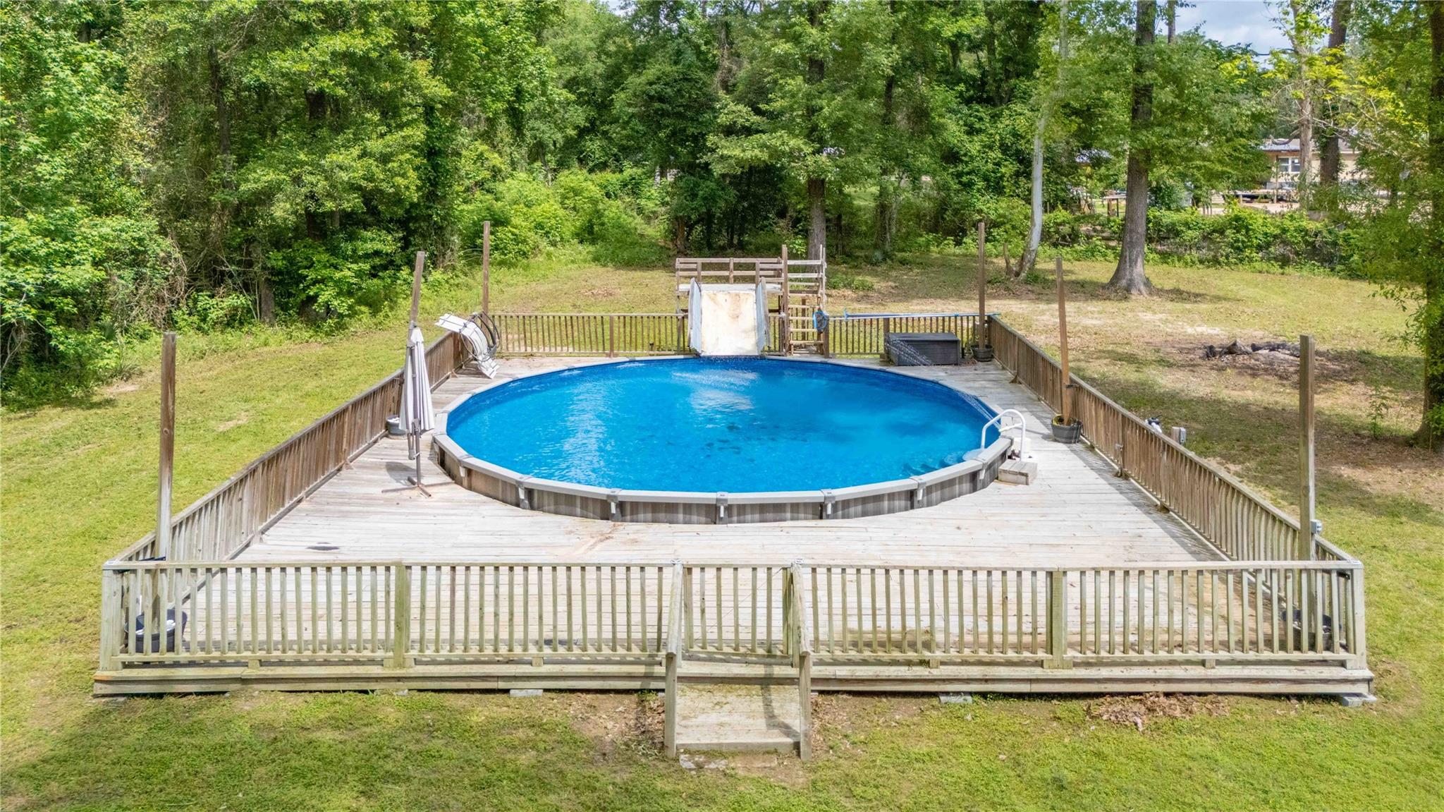 320 Wild Oak Drive