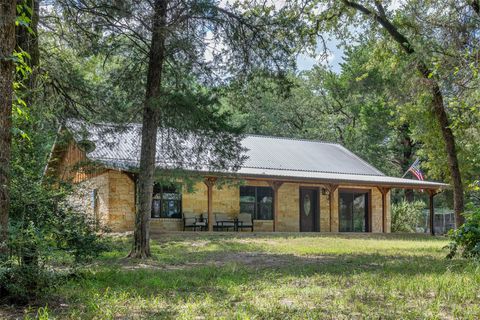Photo of 9795 County Road 316, Caldwell, TX 77836 (MLS # 37313517) Photo of 9795 County Road 316, Caldwell, TX 77836 (MLS # 37313517)