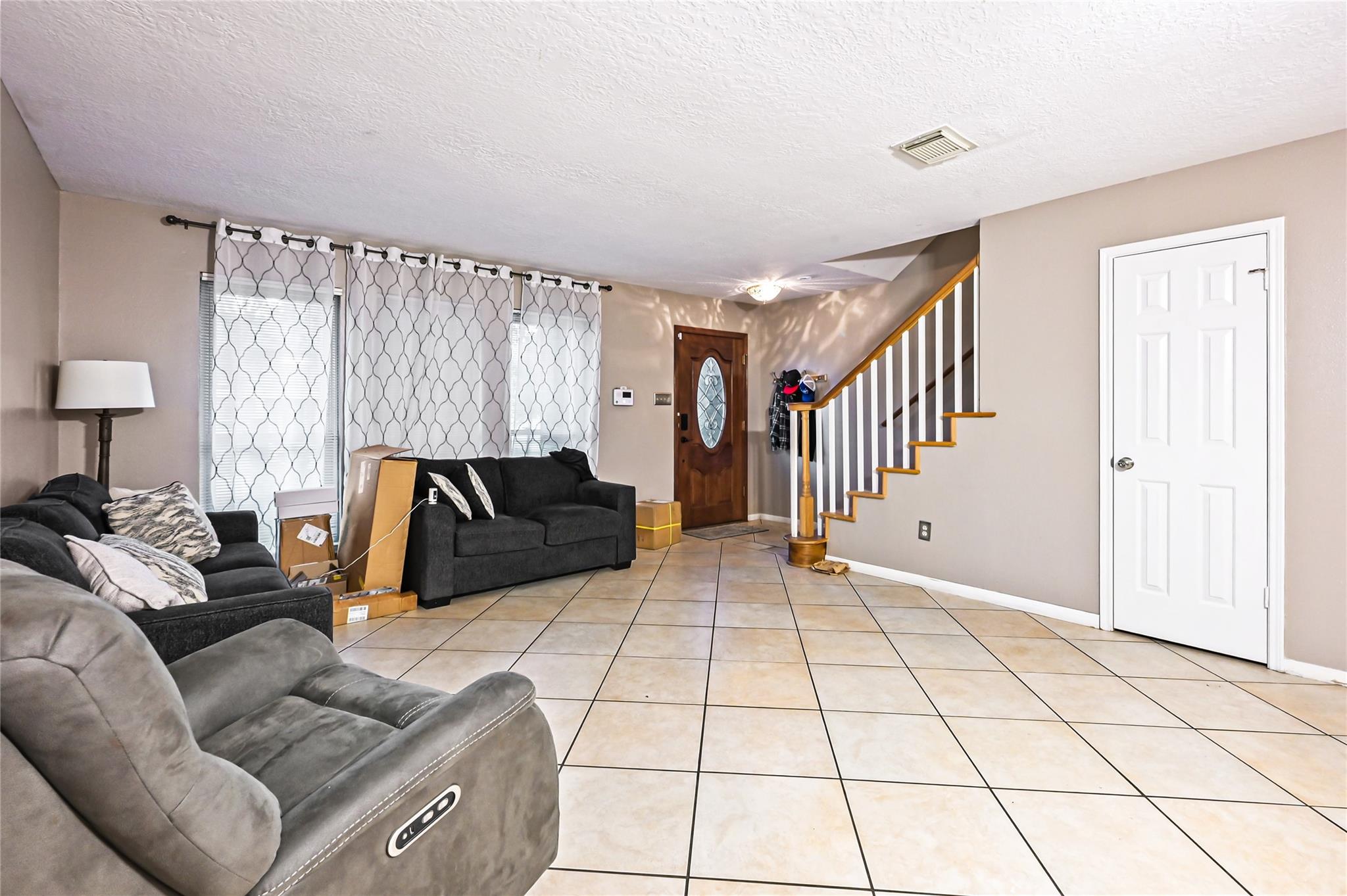 18911 Sandia Pines Drive